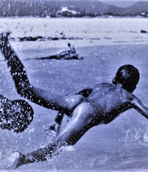 finson's wall best collection picks gay tube boys 282 5fbfe9e71c5a1.jpg