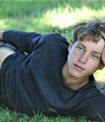 finson's wall best collection picks gay tube boys 282 5fbfe9ef48f86.jpg