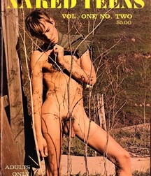 finson's wall best collection picks gay tube boys 282 5fbfe9f8b51d5.jpg