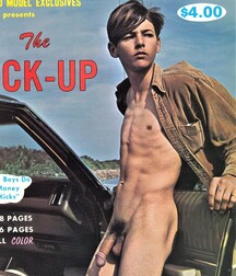 finson's wall best collection picks gay tube boys 282 5fbfea047a5ce.jpg