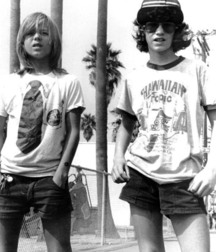 finson's wall best collection picks gay tube boys 282 5fbfea0dd583c.jpg