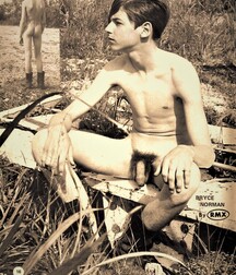 finson's wall best collection picks gay tube boys 282 5fbfea176bc91.jpg