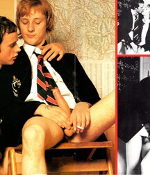 finson's wall best collection picks gay tube boys 282 5fbfea22b211d.jpg