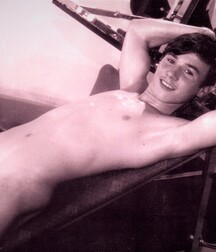 finson's wall best collection picks gay tube boys 282 5fbfea2a08c09.jpg