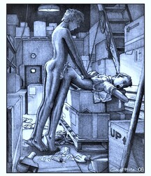 finson's wall best collection picks gay tube boys 282 5fbfea2d02d4d.jpg