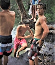 finson's wall best collection picks gay tube boys 282 5fbfea2f3aa1d.jpg