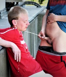 finson's wall best collection picks gay tube boys 282 5fbfea35e49ea.jpg