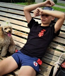 finson's wall best collection picks gay tube boys 282 5fbfea3c6ca86.jpg