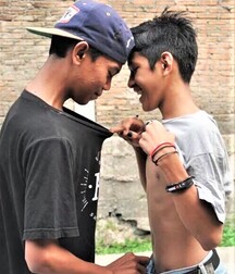 finson's wall best collection picks gay tube boys 282 5fbfea42ea5a6.jpeg