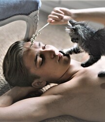 finson's wall best collection picks gay tube boys 282 5fbfea45df151.jpg