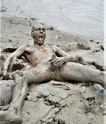 finson's wall best collection picks gay tube boys 282 5fbfea496ce73.jpg