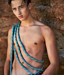 finson's wall best collection picks gay tube boys 282 5fbfea4c52da7.jpg