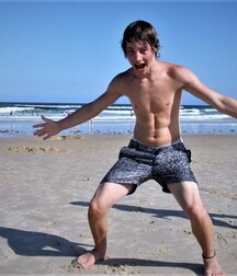 finson's wall best collection picks gay tube boys 282 5fbfea54dedce.jpg