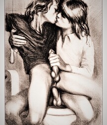 finson's wall best collection picks gay tube boys 282 5fbfea5d55de8.jpg