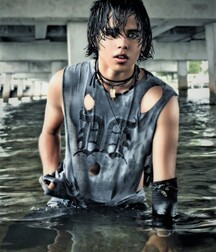 finson's wall best collection picks gay tube boys 282 5fbfea6273107.jpg