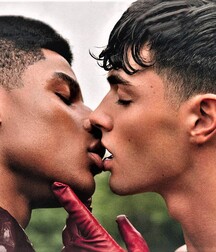 finson's wall best collection picks gay tube boys 282 5fbfea68e37f9.jpg