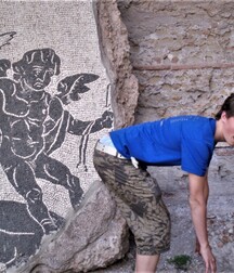 finson's wall best collection twink picks gay tube boys 283 5fc29b3c67d80.jpg