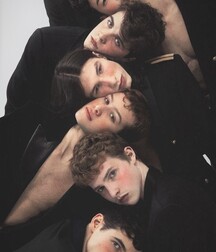 finson's wall best collection twink picks gay tube boys 283 5fc29b3db76c4.jpg