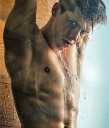 finson's wall best collection twink picks gay tube boys 283