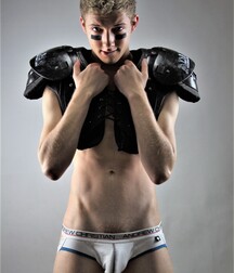 finson's wall best collection twink picks gay tube boys 283 5fc29b5766a4f.jpg