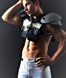 finson's wall best collection twink picks gay tube boys 283 5fc29b5a419d2.jpg