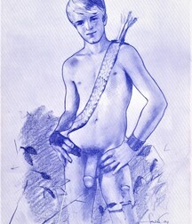 finson's wall best collection twink picks gay tube boys 283 5fc29b603ba75.jpg