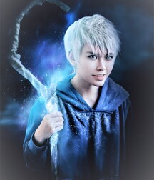 finson's wall best collection twink picks gay tube boys 283 5fc29b628a319.jpg