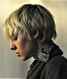 finson's wall best collection twink picks gay tube boys 283 5fc29b6539fae.jpg