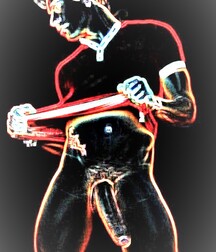 finson's wall best collection twink picks gay tube boys 283 5fc29b6778984.jpg