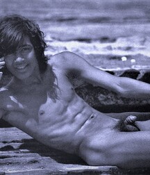 finson's wall best collection twink picks gay tube boys 283 5fc29b71c6f8b.jpg