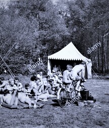 finson's wall best collection twink picks gay tube boys 283 5fc29b7561be8.jpg