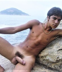 finson's wall best collection twink picks gay tube boys 283 5fc29b88c0256.jpg