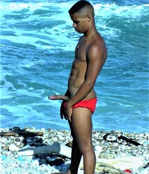 finson's wall best collection twink picks gay tube boys 283 5fc29b90394f7.jpg