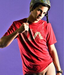 finson's wall best collection twink picks gay tube boys 283 5fc29bb9aa537.jpg