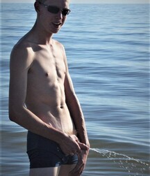 finson's wall best collection twink picks gay tube boys 283 5fc29bc44f390.jpg