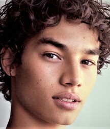 finson's wall best collection twink picks gay tube boys 283 5fc29bc959a47.jpg