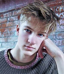 finson's wall best collection twink picks gay tube boys 283 5fc29bcca5578.jpg