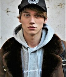 finson's wall best collection twink picks gay tube boys 283 5fc29bcf38ffa.jpg