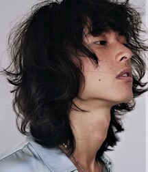 finson's wall best collection twink picks gay tube boys 283 5fc29bd1c7390.jpg