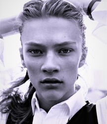 finson's wall best collection twink picks gay tube boys 283 5fc29bd51411c.jpg