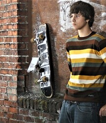 finson's wall best collection twink picks gay tube boys 283 5fc29bd8a4235.jpg