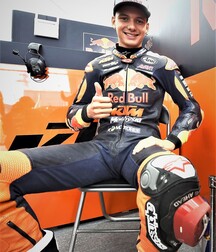 finson's wall best collection twink picks gay tube boys 283 5fc29bdd2a7df.jpg