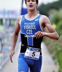 finson's wall best collection twink picks gay tube boys 283 5fc29bdf6b126.jpg