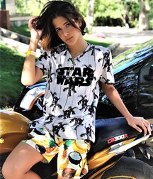 finson's wall best collection twink picks gay tube boys 283 5fc29be646d1e.jpg