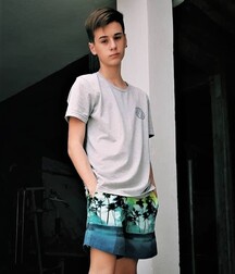 finson's wall best collection twink picks gay tube boys 283 5fc29be897d83.jpg