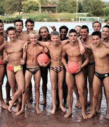 finson's wall best collection twink picks gay tube boys 283 5fc29bf50b885.jpg