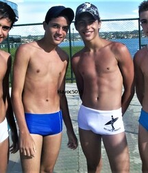 finson's wall best collection twink picks gay tube boys 283 5fc29bf7a927c.jpg