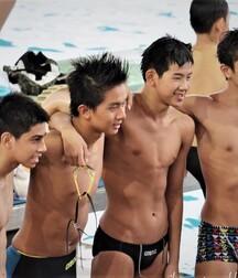 finson's wall best collection twink picks gay tube boys 283 5fc29bfaadebb.jpg