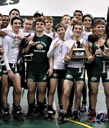 finson's wall best collection twink picks gay tube boys 283 5fc29bfdb5c11.jpeg