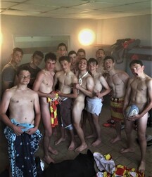 finson's wall best collection twink picks gay tube boys 283 5fc29c0029e2b.jpg